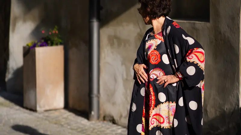 Boutique Andrea B.