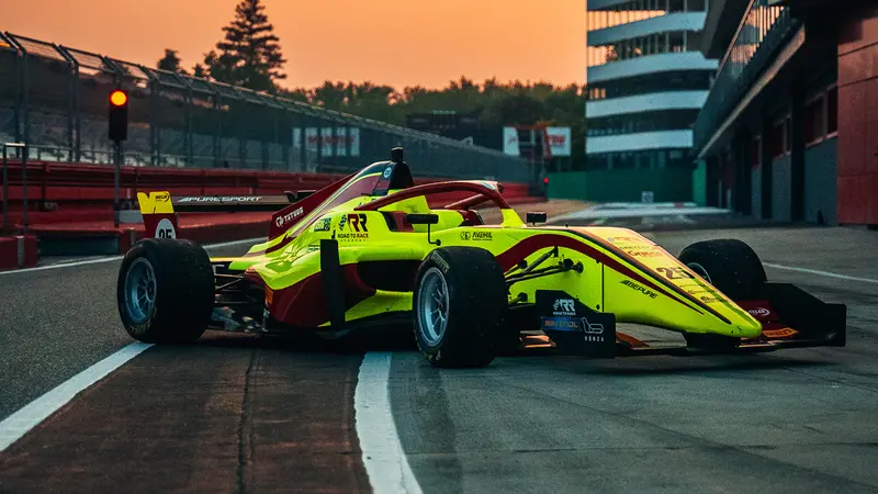 Puresport