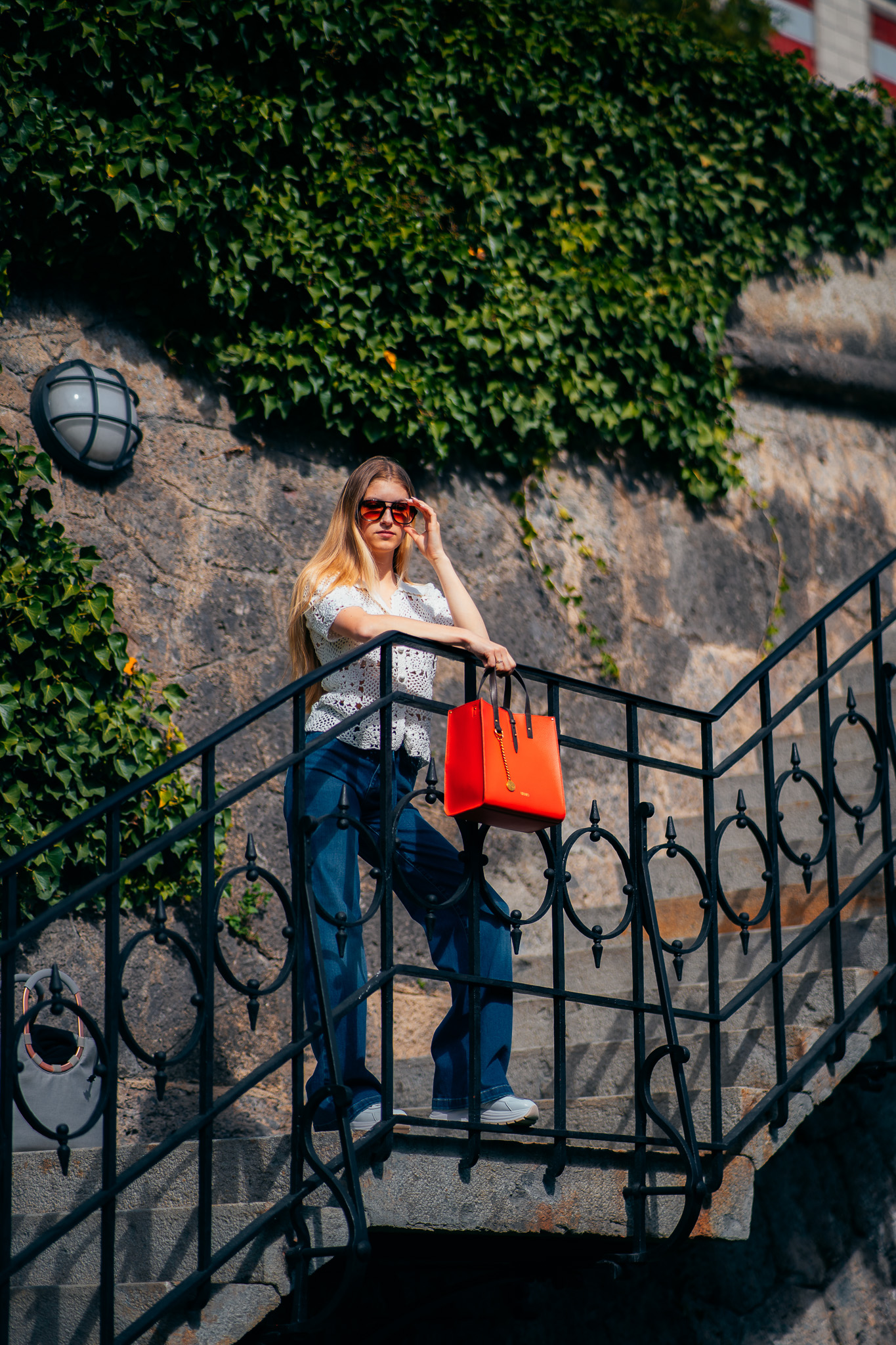 LIU•JO Store Innsbruck
