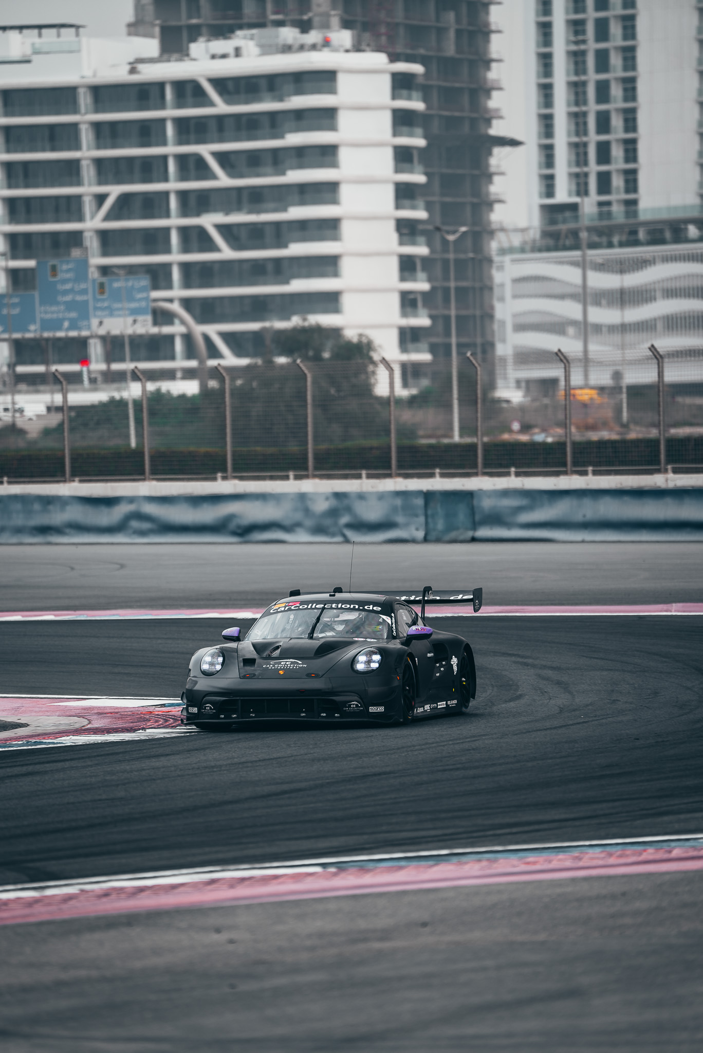 Curbstone